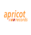 Apricot Records