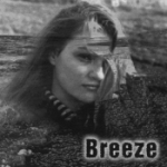 Breeze D CD compilation
