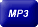 This Time - Downloadable stereo MP3 file (2.4 Mb)