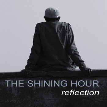 The Shining Hour - Releases