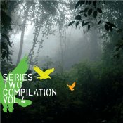 Series Two Compilation Vol. 4